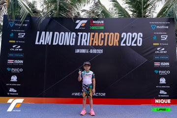 Ảnh sự kiện VIETNAM TRIFACTOR 2026 - 56f9f9c90ec916cedfc22b84174233b4.jpg