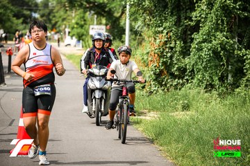 Ảnh sự kiện VIETNAM TRIFACTOR 2026 - 5704e4737d2a4bb2c59c33dcf36f393b.jpg