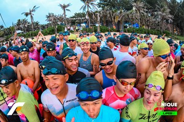 Ảnh sự kiện VIETNAM TRIFACTOR 2026 - 5736eb6c26f86e2b0f20bc30e6bbd0b0.jpg