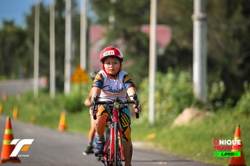 Ảnh sự kiện VIETNAM TRIFACTOR 2026 - 573d7ed393e1bf6a916aafc58d264c78.jpg