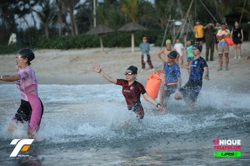 Photo VIETNAM TRIFACTOR 2026 - 5757238e8eec8d9d8b8209bc85f1e891.jpg