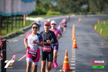 Ảnh sự kiện VIETNAM TRIFACTOR 2026 - 5759d6bc07af23f4509c0eee821b964f.jpg