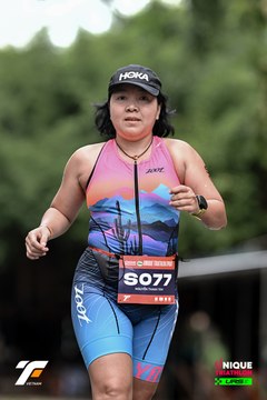 Ảnh sự kiện VIETNAM TRIFACTOR 2026 - 575e51e6fa8c19cdcd010080e378eaea.jpg