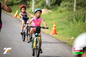 Ảnh sự kiện VIETNAM TRIFACTOR 2026 - 5783e86cddd947e13d43386a0c2ef52f.jpg