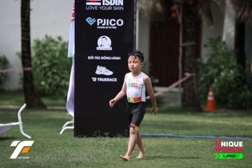 Photo VIETNAM TRIFACTOR 2026 - 57991d68aba095c7fd59d44f6f81b57d.jpg