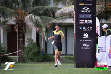 Photo VIETNAM TRIFACTOR 2026 - 57b5af2e2774c0f97ea05103b81fea37.jpg