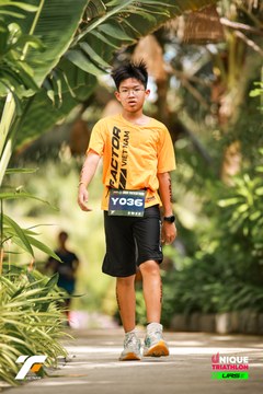 Ảnh sự kiện VIETNAM TRIFACTOR 2026 - 57c5ea66635114b7b9b1d5776e067d57.jpg