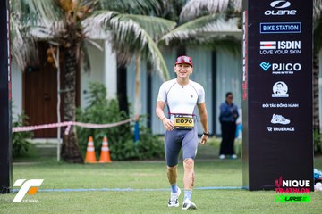 Ảnh sự kiện VIETNAM TRIFACTOR 2026 - 57c9b4d252a5b412b14f9f3d76a4622e.jpg