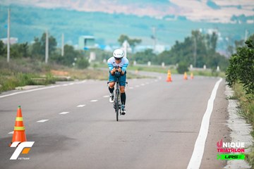 Ảnh sự kiện VIETNAM TRIFACTOR 2026 - 57cbcd42995f80d9fbc6af80d5dd6838.jpg