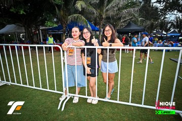 Ảnh sự kiện VIETNAM TRIFACTOR 2026 - 57debbec33799841a2f0499ca233fcf1.jpg