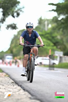 Photo VIETNAM TRIFACTOR 2026 - 57e84ce60f55de144d4c84a2ca65d0a6.jpg