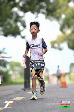 Photo VIETNAM TRIFACTOR 2026 - 57e8ce343dc1cf619e2c0d21ed725022.jpg