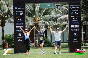 Ảnh sự kiện VIETNAM TRIFACTOR 2026 - 57f39eb09e6f33ea033ac7f9f07a3a97.jpg