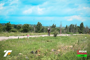 Photo VIETNAM TRIFACTOR 2026 - 57f479d9674afa6b96c920774f0b7094.jpg