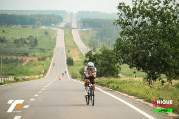 Ảnh sự kiện VIETNAM TRIFACTOR 2026 - 57fa10d51471ea86e7039c20fb286d4b.jpg