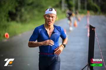 Ảnh sự kiện VIETNAM TRIFACTOR 2026 - 58075c049214dc0df1f12575b3b8eeb4.jpg