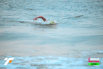 Photo VIETNAM TRIFACTOR 2026 - 580cc56d19fef136dba79016e5965dec.jpg