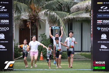 Ảnh sự kiện VIETNAM TRIFACTOR 2026 - 581828c05c98e8015b83b3796daed54b.jpg