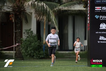 Ảnh sự kiện VIETNAM TRIFACTOR 2026 - 5823e52f8157e4e7197f1944481a1cf1.jpg