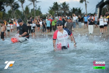 Photo VIETNAM TRIFACTOR 2026 - 58293cfbe13ae4995e48431505724970.jpg
