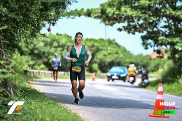 Ảnh sự kiện VIETNAM TRIFACTOR 2026 - 5832b92f509a2139ede5890ef0178247.jpg