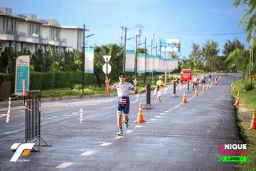 Ảnh sự kiện VIETNAM TRIFACTOR 2026 - 58362f9655dfad857490a73143f58a66.jpg