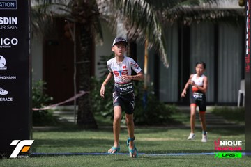 Photo VIETNAM TRIFACTOR 2026 - 584d11157e4ad9985c5dea9eb78539e8.jpg