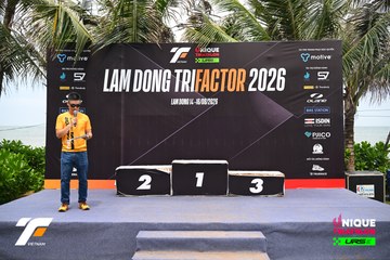 Ảnh sự kiện VIETNAM TRIFACTOR 2026 - 58501c4147ef3c513837ab3733a8e80d.jpg