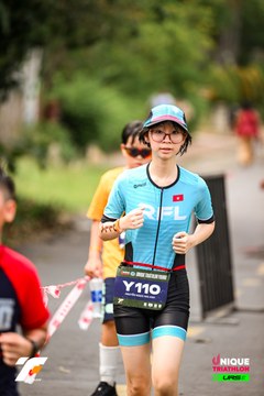 Ảnh sự kiện VIETNAM TRIFACTOR 2026 - 5854f5a5030612533908b053cecb79b6.jpg