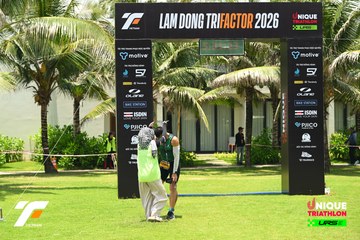Ảnh sự kiện VIETNAM TRIFACTOR 2026 - 585d1466e2d7c82bbf16865c88412185.jpg