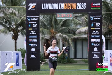 Ảnh sự kiện VIETNAM TRIFACTOR 2026 - 58606fab4d17e50873215b2d7f9ac82b.jpg