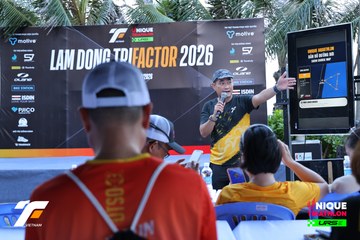 Photo VIETNAM TRIFACTOR 2026 - 58685428aafee2c2fa33ba9be9aebd5e.jpg
