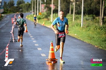 Ảnh sự kiện VIETNAM TRIFACTOR 2026 - 58687fa95f19615026c295fcd02af174.jpg