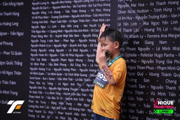Photo VIETNAM TRIFACTOR 2026 - 586bd774a3b7838f2217eb3f88ffbaff.jpg