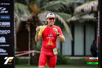 Ảnh sự kiện VIETNAM TRIFACTOR 2026 - 586d7fb64d0a445bdb5157c81e94a5c6.jpg