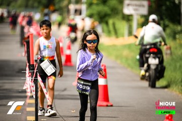 Ảnh sự kiện VIETNAM TRIFACTOR 2026 - 5876cde32df13a121ad55fb6996a7614.jpg