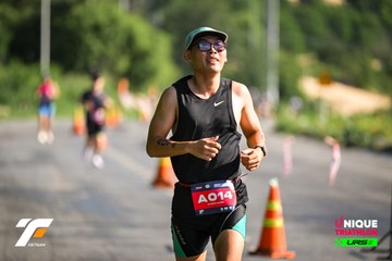 Ảnh sự kiện VIETNAM TRIFACTOR 2026 - 587b1f3f606643668107263b1db55708.jpg