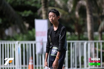 Photo VIETNAM TRIFACTOR 2026 - 587e0ebfebb5aa07fd20b1de32170c39.jpg
