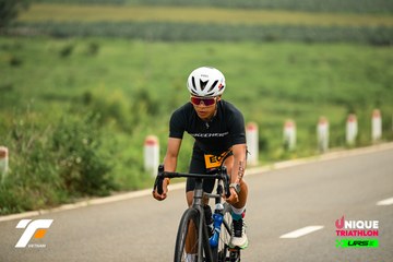Photo VIETNAM TRIFACTOR 2026 - 58aae49693bbae00267e0b8d397b425e.jpg