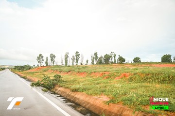 Ảnh sự kiện VIETNAM TRIFACTOR 2026 - 58c58d11e1a4ae6f7b7d4f6af2759f00.jpg