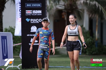 Ảnh sự kiện VIETNAM TRIFACTOR 2026 - 58f6cb0b5695d9a6eb6ccf65920adfe5.jpg