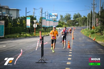 Ảnh sự kiện VIETNAM TRIFACTOR 2026 - 590e054198b20fabc9c5aab8784cdc1e.jpg