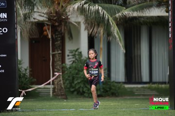 Photo VIETNAM TRIFACTOR 2026 - 590e776033b192dc0abf6a5186664a89.jpg