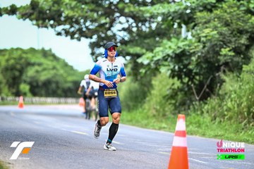 Ảnh sự kiện VIETNAM TRIFACTOR 2026 - 5914c2dc2c336ca5cad8d36d0eda9a36.jpg