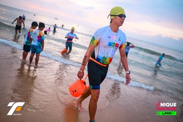 Ảnh sự kiện VIETNAM TRIFACTOR 2026 - 591bf36cc73aa90584284188423fb619.jpg