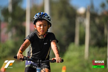 Ảnh sự kiện VIETNAM TRIFACTOR 2026 - 5934380395add715b1858b1260245c23.jpg