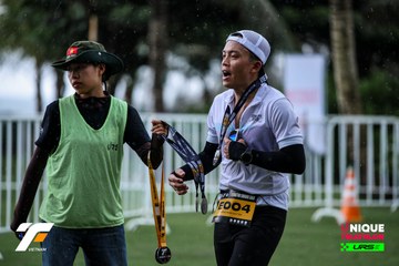Ảnh sự kiện VIETNAM TRIFACTOR 2026 - 5936a125274ac6d963a7913483ad539b.jpg