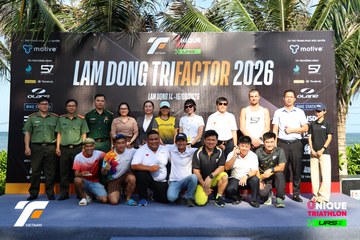 Photo VIETNAM TRIFACTOR 2026 - 59455f1e9be23cfce736473bdb2b3f9d.jpg