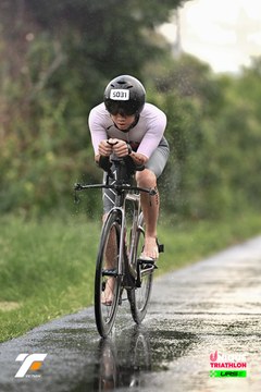 Photo VIETNAM TRIFACTOR 2026 - 5951b190bc27a2c06b28d4bc0087991b.jpg