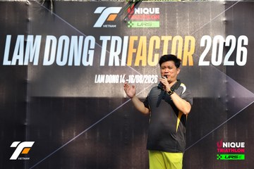 Photo VIETNAM TRIFACTOR 2026 - 59574421f85c612a57e688ec7fd422c3.jpg